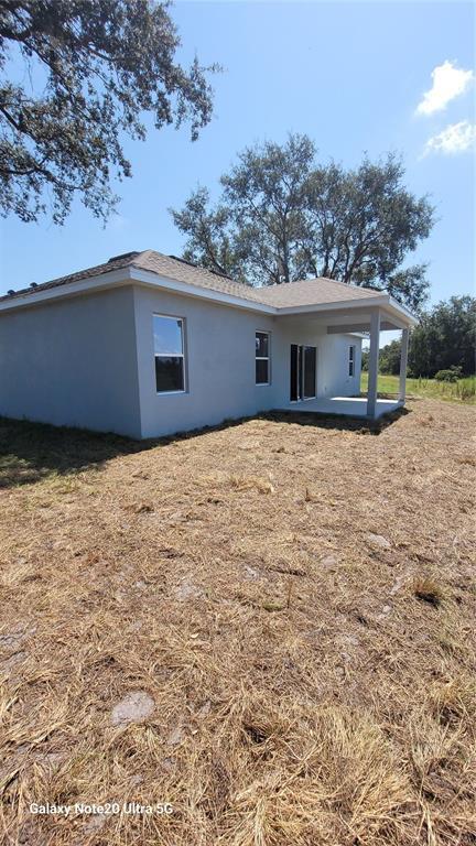 Building Photo - 24501 Tortoise Ln