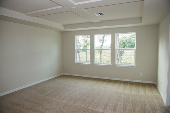 Building Photo - 17361 Bal Harbour Dr