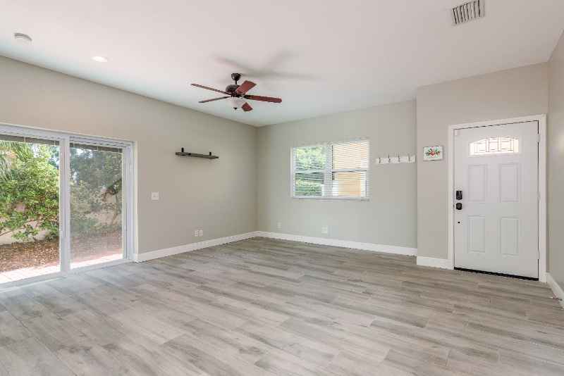 Building Photo - 193 Ashley Ct