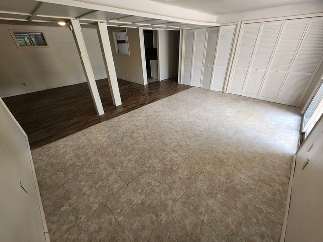 Building Photo - 677 Bridger Dr