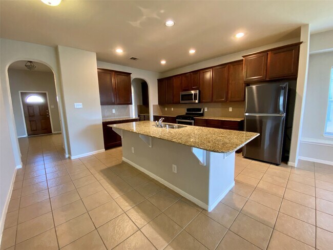 Building Photo - 19907 Kiawah Dr