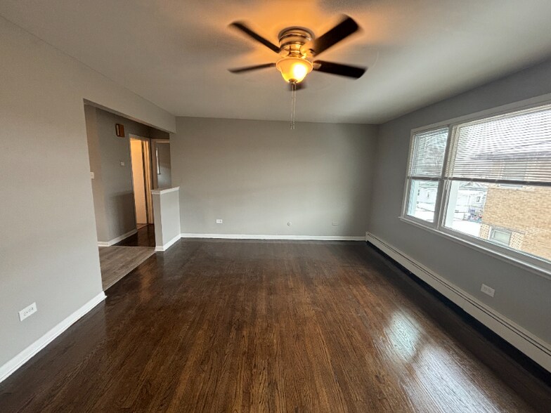 Building Photo - 2057-2068 W 135th St