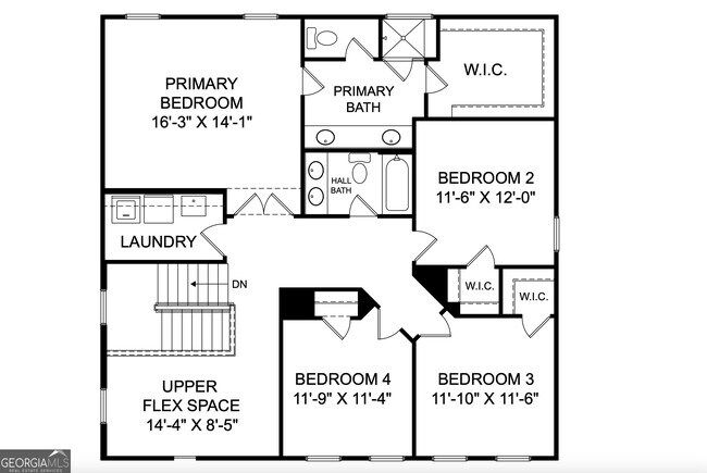 Building Photo - 3659 Annsbury Ct