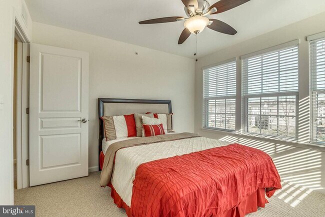 Building Photo - 14755 Malloy Ct