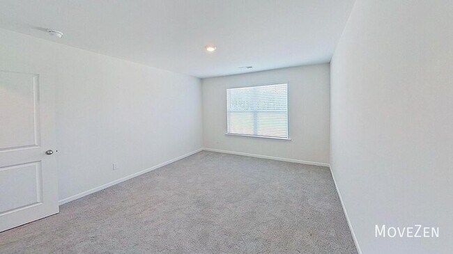 Building Photo - 349 Silicon Dr