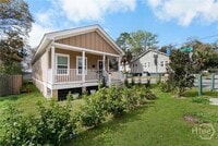 Building Photo - 1403 E Anderson St