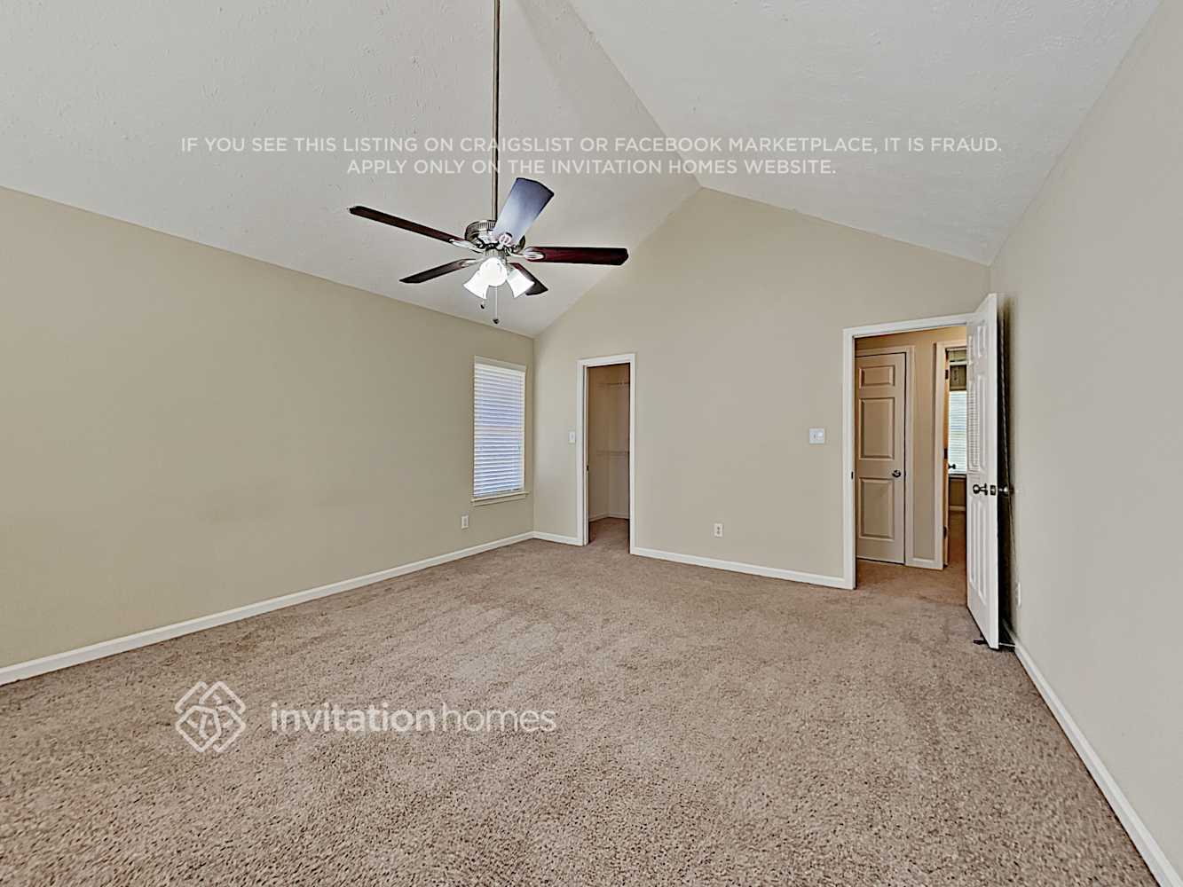 Building Photo - 1525 Wilkes Crest Dr NE