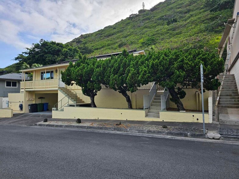 Building Photo - 5344 Malu Pl