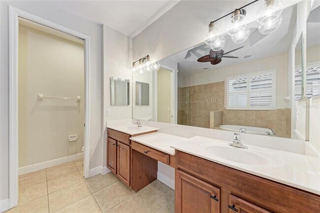 Building Photo - 1310 Cielo Ct