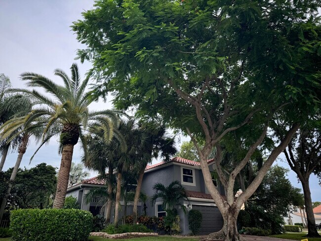 Building Photo - 10366 Buena Ventura Dr