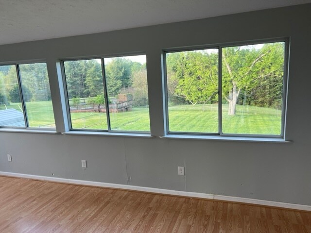 Building Photo - 213 Holcomb Path Rd