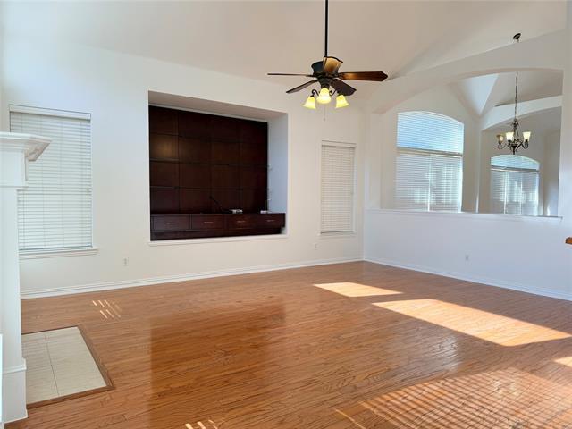 Building Photo - 4516 Avebury Dr