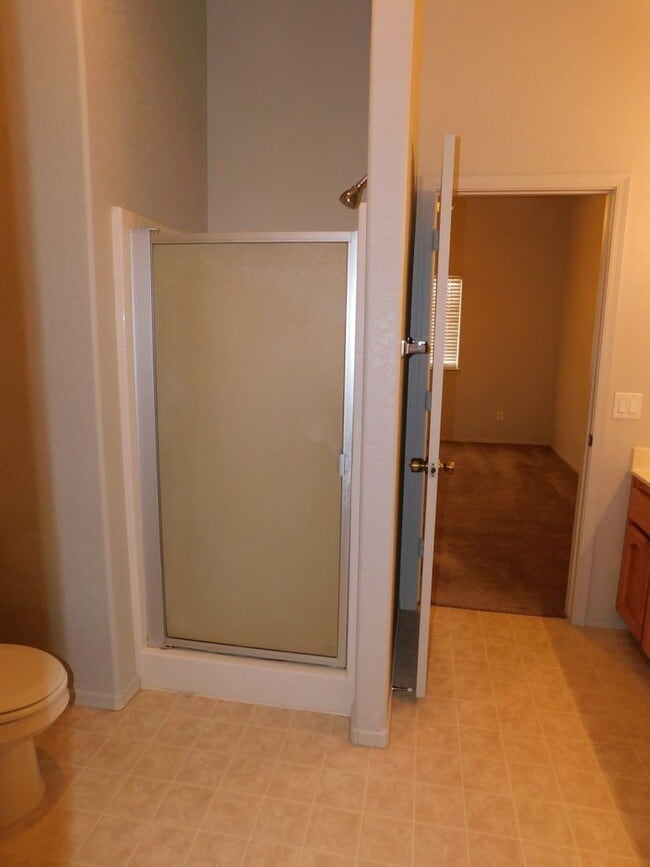 Building Photo - 3 BED 2 BATH IN YUMA EAST!