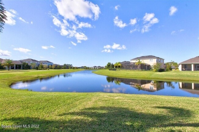 Building Photo - 2826 Amethyst Way