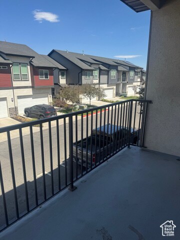 Building Photo - 14741 Nob Ln