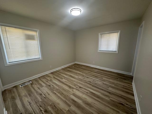 Building Photo - 813 Stowell Ave