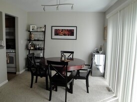 Building Photo - 1266 Bradwell Ln