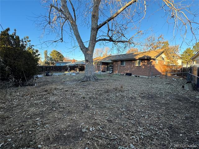 Building Photo - 11955 E Arizona Dr