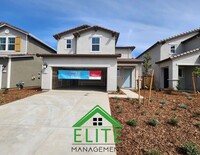 Building Photo - **Stunning, Brand New 2-Story Home with Ex...
