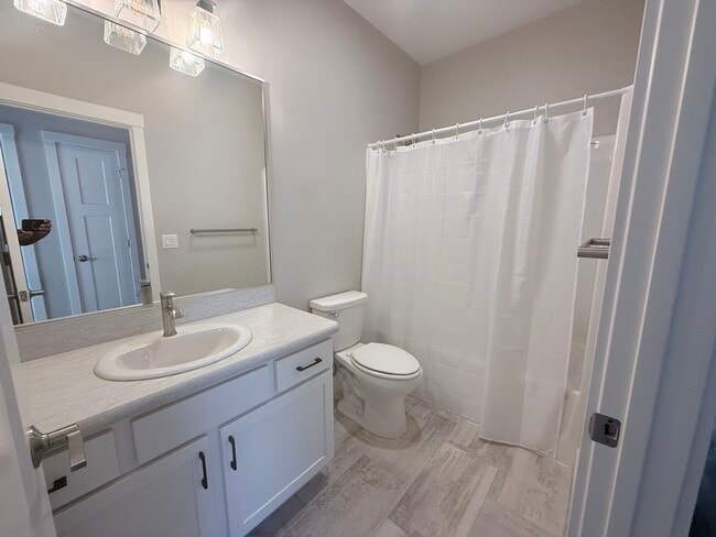 Building Photo - 6305 Absaloka Ln