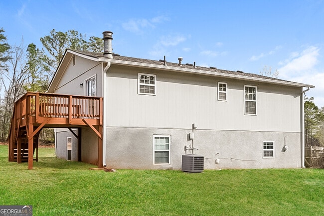 Building Photo - 2675 Frank Ln