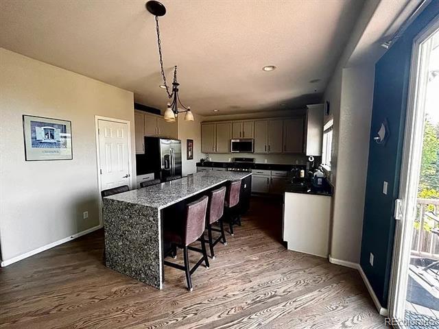 Building Photo - 5639 Jaguar Way