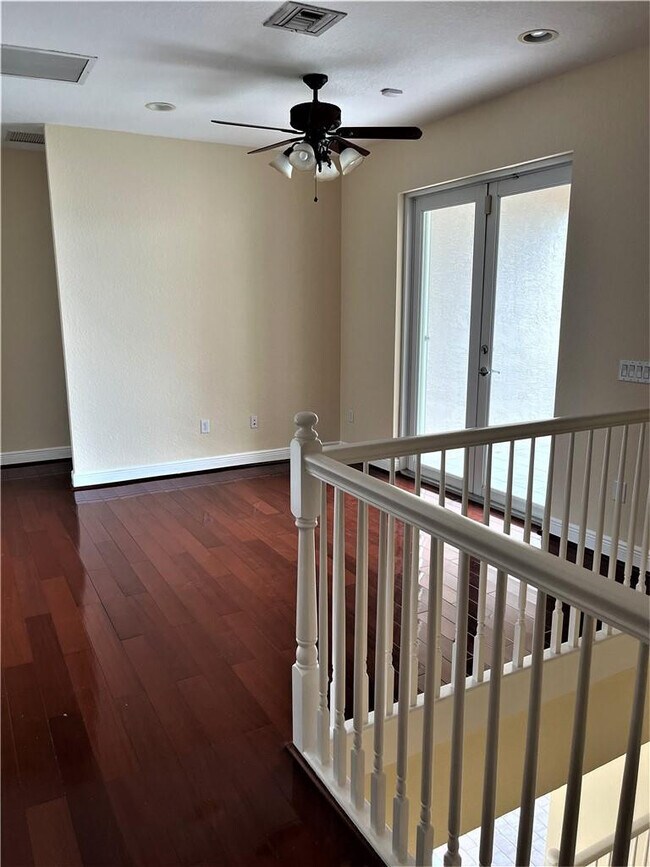 Building Photo - 17989 SW 54th St