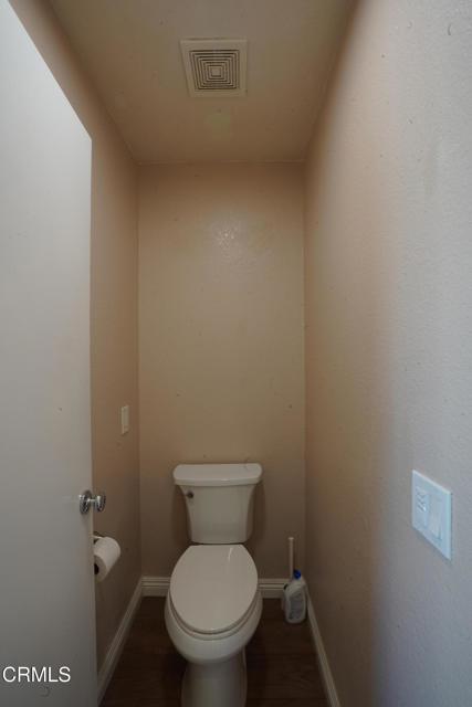 Building Photo - 401 Hermosa Way