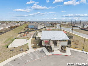 Building Photo - 5822 Lilac Lndg