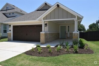 Building Photo - 2605 Sam Bass Rd