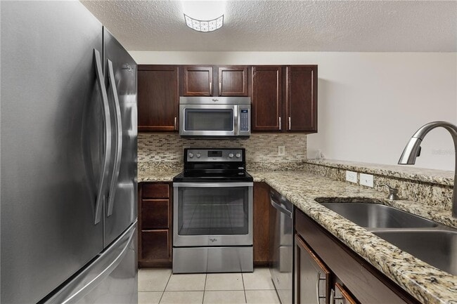 Building Photo - 8505 Edgewater Pl Blvd