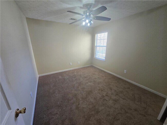 Building Photo - 1822 Chasewood Park Dr