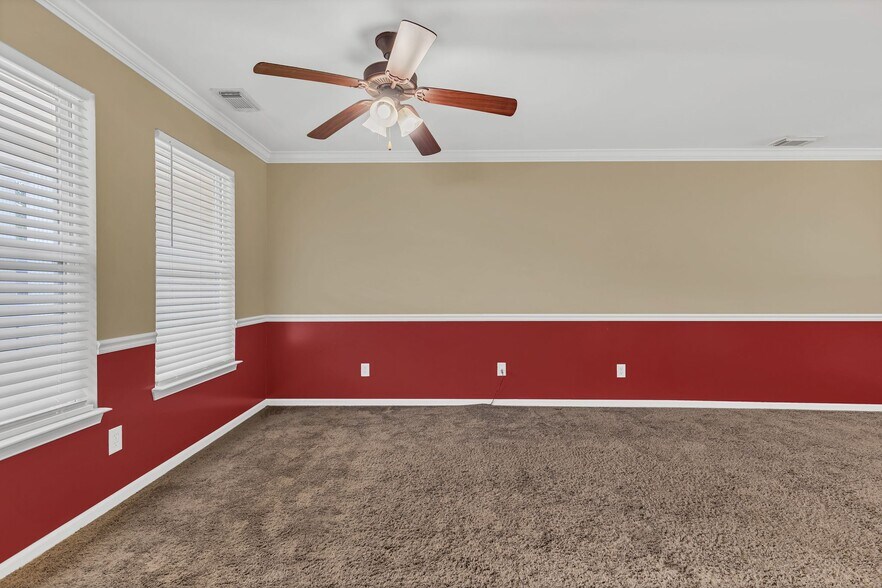 Building Photo - 1382 Rural Hill Rd