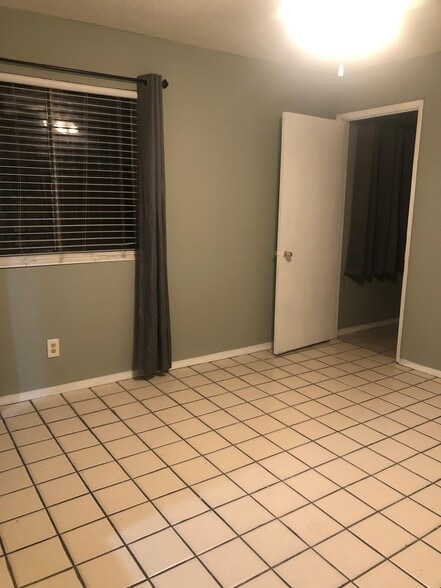 Primary Photo - 12542 Waldorf Dr