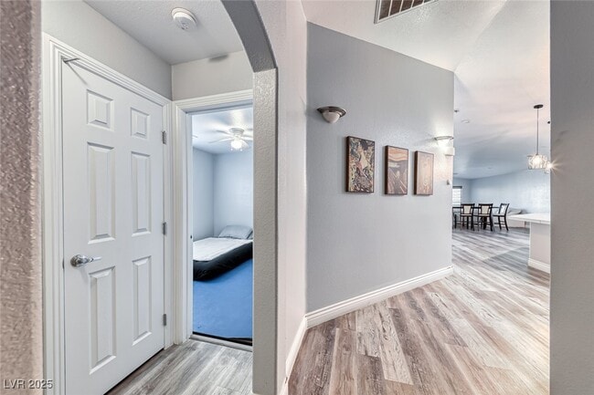 Building Photo - 7852 Whitlocks Mill Ave