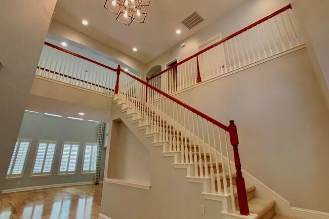 Building Photo - 15505 Prestancia Dr