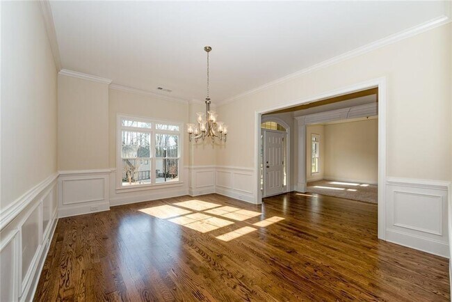 Building Photo - 6220 Leeward Tide Ct