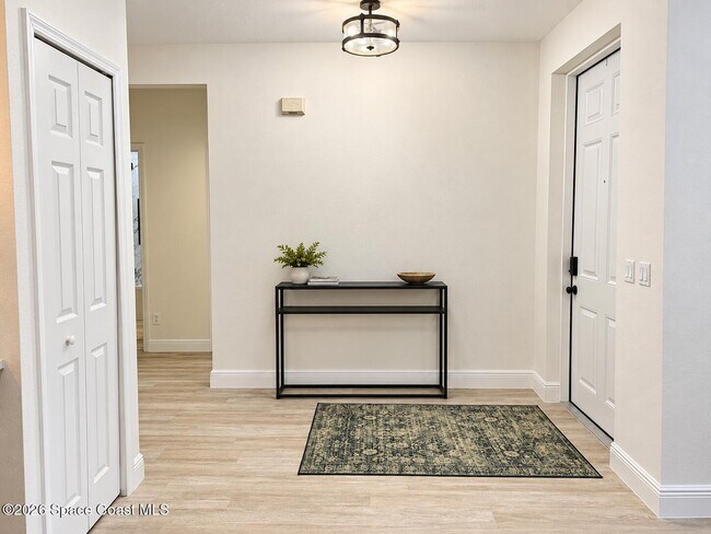 Building Photo - 4140 Millicent Cir