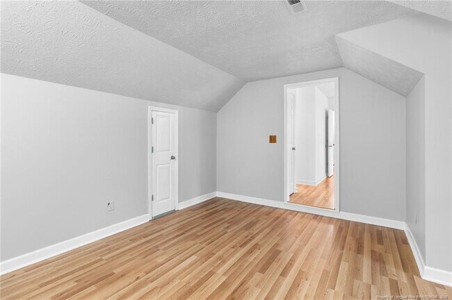 Building Photo - 3412 Cedar Hill Dr