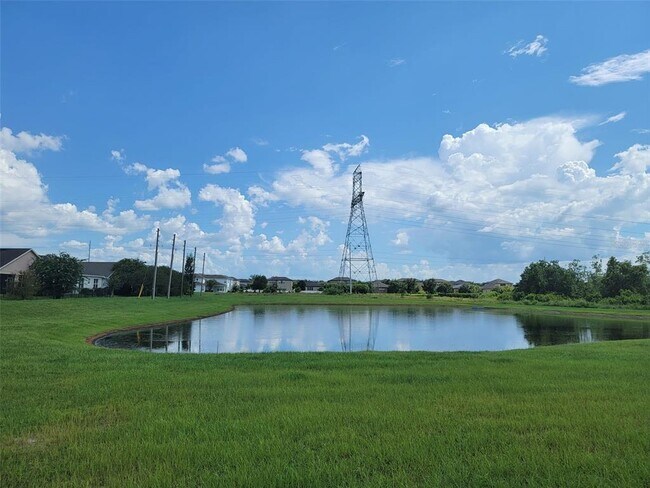 Building Photo - 13106 Orange Isle Dr