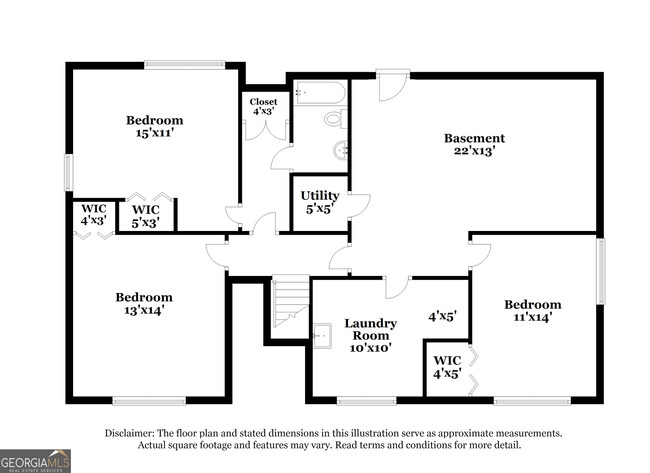 Building Photo - 1830 Nicole Ln