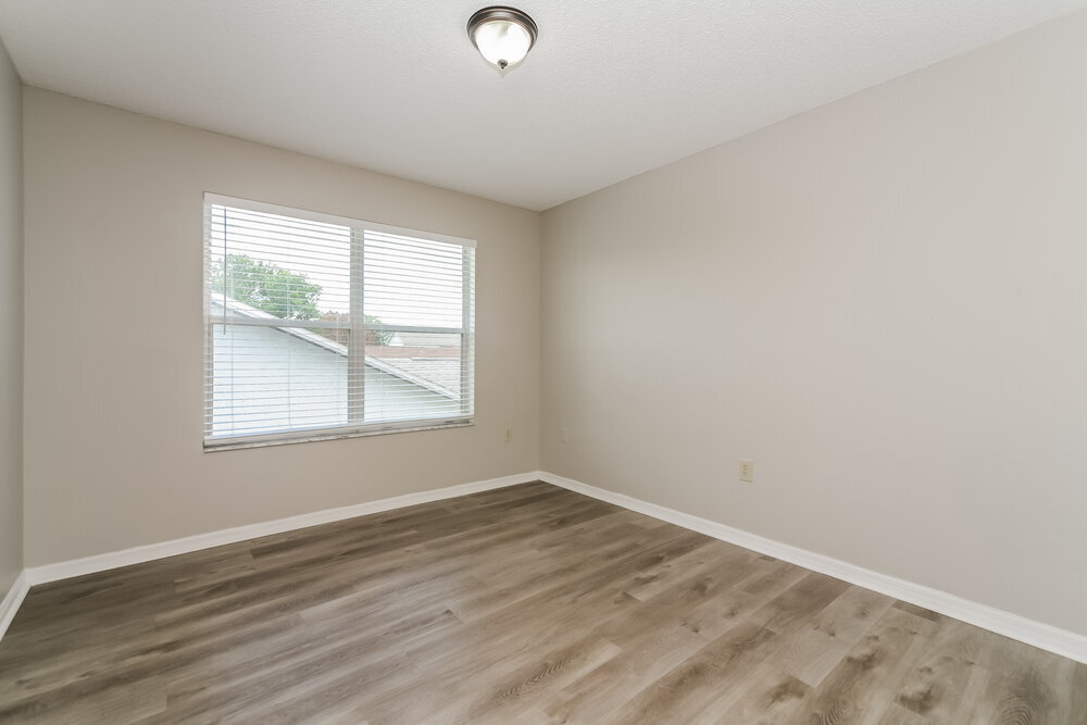 Building Photo - 11904 Atlin Dr