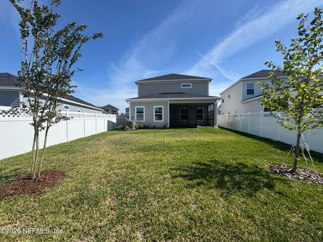 Building Photo - 133 Otsego Ln