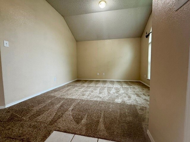 Building Photo - 12333 Silver Mist Trail