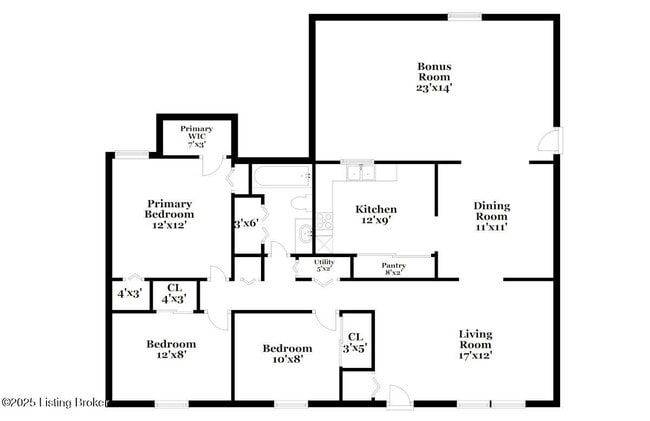 Building Photo - 8903 Willowcreek Dr