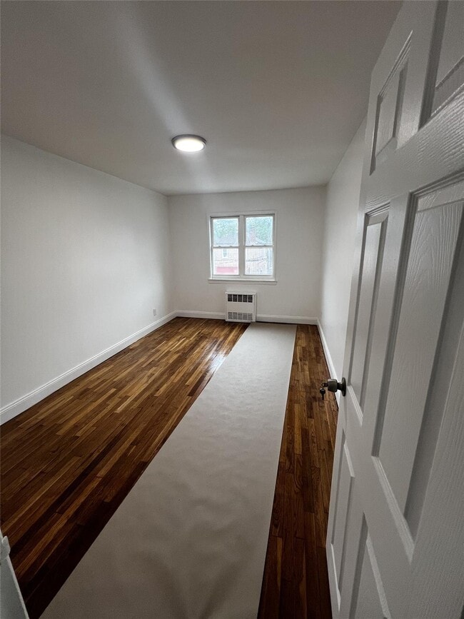 Building Photo - 4134 Wickham Ave