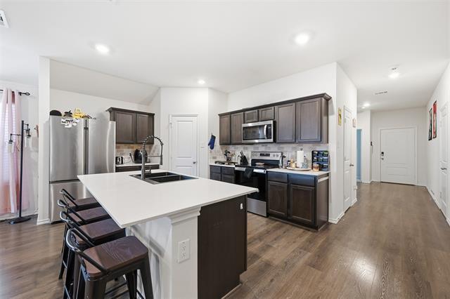 Building Photo - 1212 Briar Hl Dr