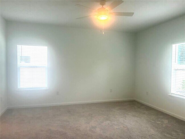 Building Photo - 4523 NW 14th Lp