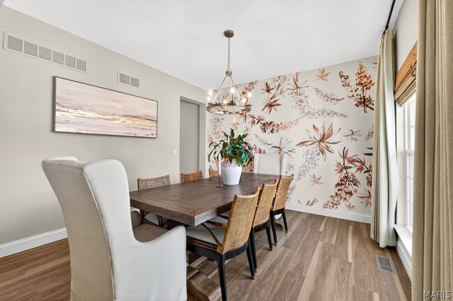 Building Photo - 415 Filipp Ln