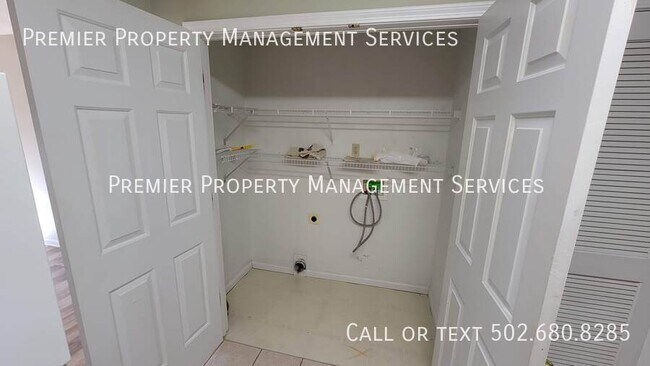 Building Photo - Cozy 3-Bedroom Home for Rent in Middletown!